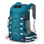 Mountaintop 35L Wanderrucksack