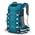 35L Wanderrucksack von Mountaintop