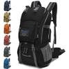 40L Rucksack Wandern von Mountaintop
