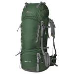 Mountaintop 80L Trekkingrucksack
