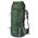 80L Trekkingrucksack von Mountaintop