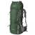 Mountaintop 80L Trekkingrucksack