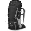 Trekkingrucksack M6000 55L von Mountaintop
