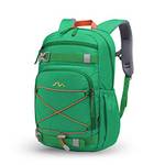 Mountaintop Kinderrucksack