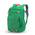 Kinderrucksack von Mountaintop