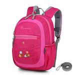 MOUNTAINTOP DSM6031Ameihong