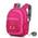DSM6031Ameihong von Mountaintop