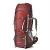 Garnet Red-70l  von Mountaintop