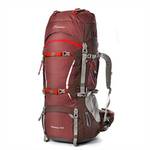 Mountaintop Garnet Red-70l