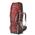 Garnet Red-70l  von Mountaintop
