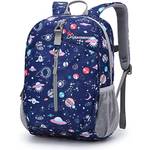 Mountaintop Kinderrucksack