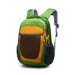 Mountaintop JM6045caolv