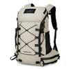 Outdoor-Rucksack von Mountaintop