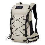 Mountaintop Outdoor-Rucksack