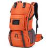 Trekkingrucksack 5812ii von Mountaintop