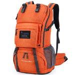 Mountaintop Trekkingrucksack 5812ii