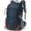 Trekkingrucksack M6000 von Mountaintop