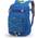 Unisex Kinderrucksack von Mountaintop