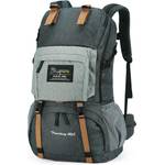 Mountaintop Wanderrucksack