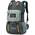 Wanderrucksack von Mountaintop