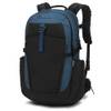 Wanderrucksack Daypack von Mountaintop