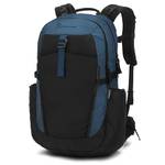 Mountaintop Wanderrucksack Daypack