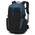Wanderrucksack Daypack von Mountaintop