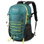 Mountaintop YL67020804