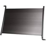 Mountfield, Solar-Heizpaneel für Pool (0,6 x 3 m)