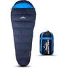 Schlafsack von Mountrex
