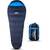 Mountrex Schlafsack