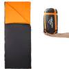 Schlafsack kleines Packmaß von Mountrex