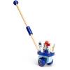 Rakete & Astronaut von Mousehouse Gifts