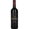 Mouton Cadet Rouge von Baron Philippe de Rothschild