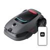 Lidax Ultra 1600 von Mova