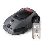 Mova Lidax Ultra 800