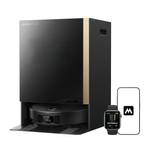 Mova Mobius 60