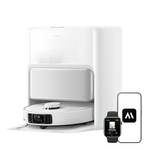 Mova V50 Ultra
