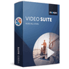 Movavi Video Suite 2023