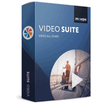 Movavi Video Suite 2023