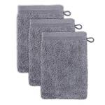 Möve Waschlappenset