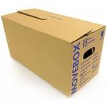 MOVEBOX Umzugskartons
