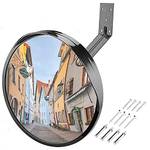 moveland Verkehrsspiegel