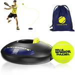 Movemate Padel-Trainer Set