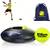 Movemate Padel-Trainer Set
