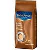 Caffè Crema von Mövenpick