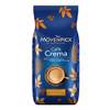 Caffè Crema von Mövenpick