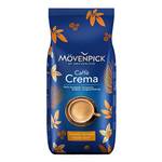 Mövenpick Caffè Crema