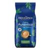 Crema El Autentico von Mövenpick