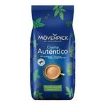 Mövenpick Crema El Autentico